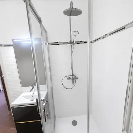 Joli T2 Renove 4 Couchages, Belle Vue Et Etang * Le Barcarès