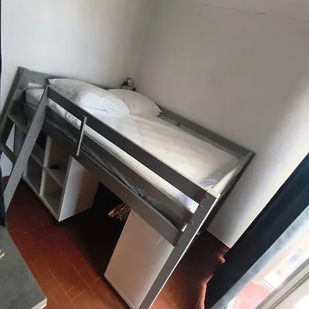 Apartamento Joli T2 Renove 4 Couchages, Belle Vue Et Etang Le Barcarès